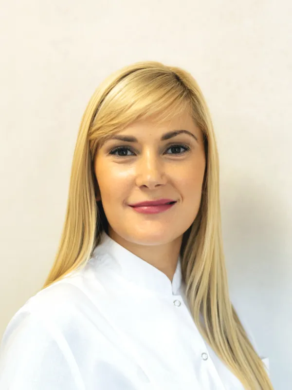 Jaśmina