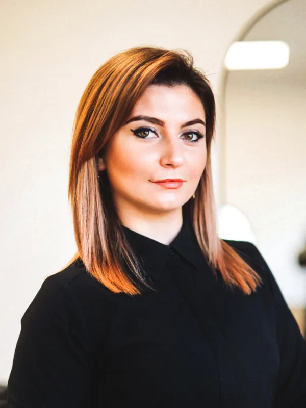 Magda