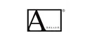 Aarkada