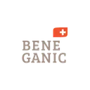 Beneganic