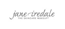 Jane Iredale