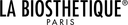 La Biosthétique