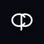 Cosmetics Park logo - salon Total Beauty w Rybniku