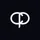 Cosmetics Park logo