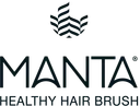Manta