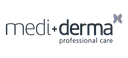 Mediderma