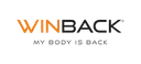 WinBack